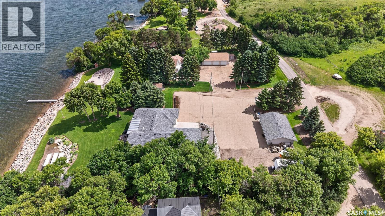 1232 Tatanka DRIVE - 91