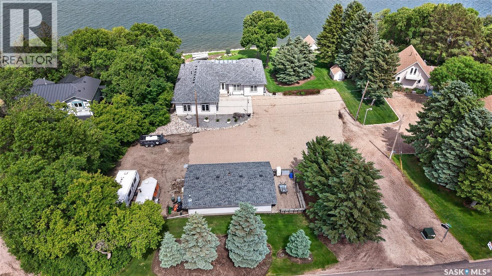 1232 Tatanka DRIVE - 92