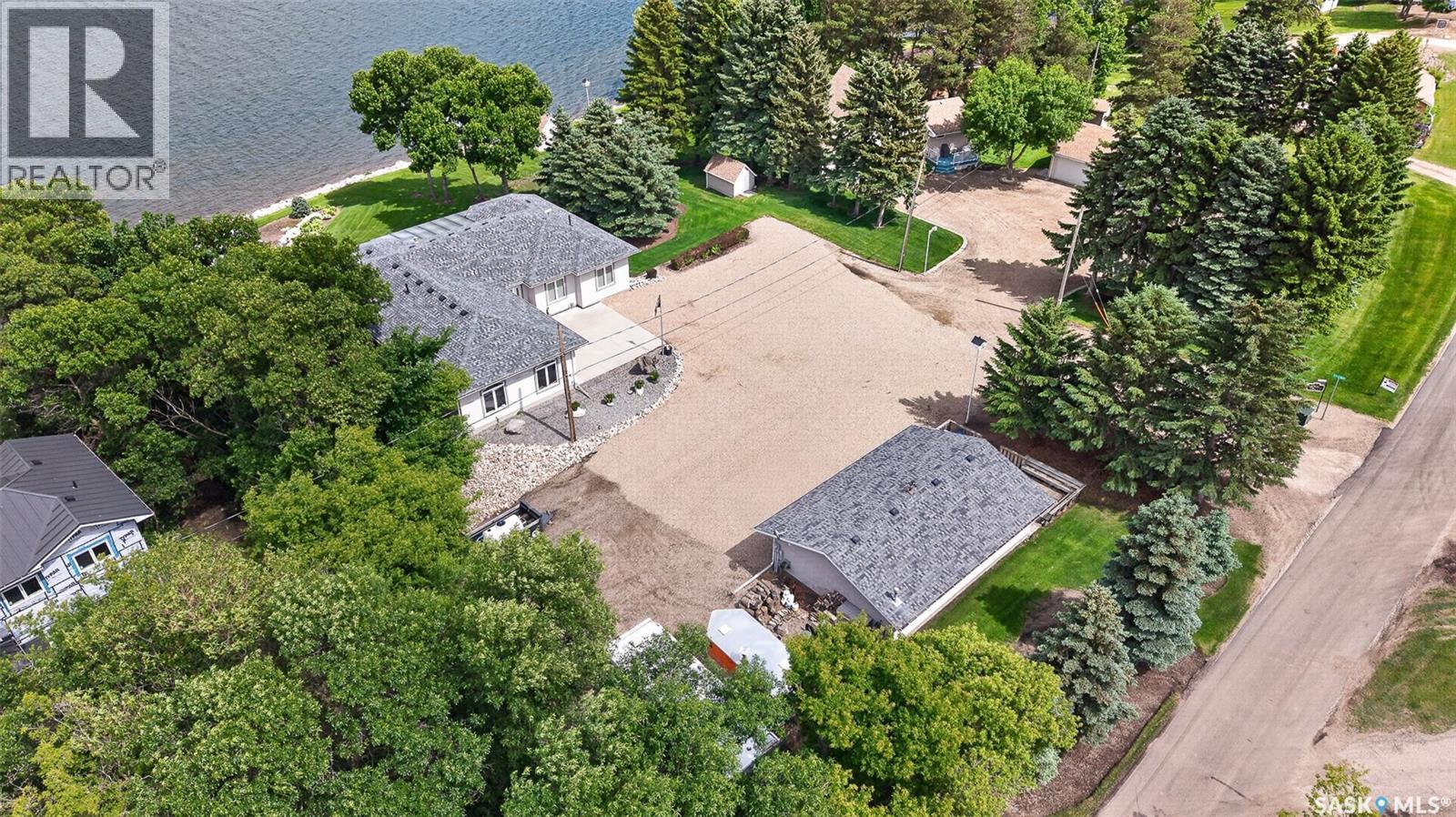 1232 Tatanka DRIVE - 93