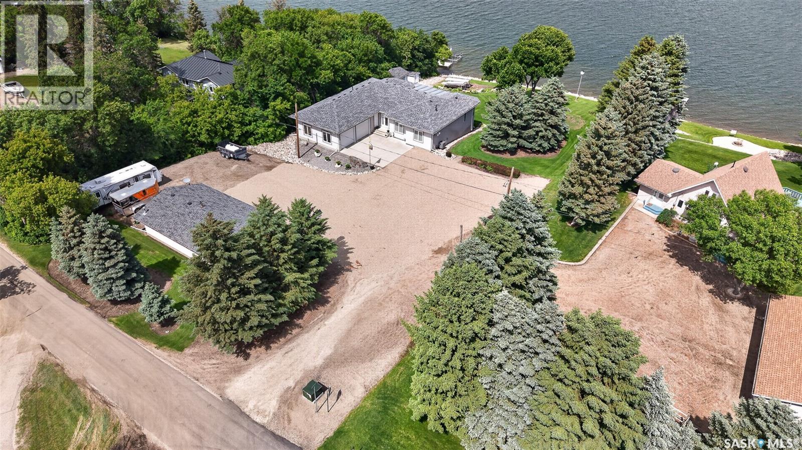 1232 Tatanka DRIVE - 94