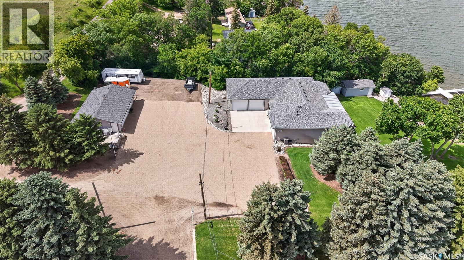 1232 Tatanka DRIVE - 95