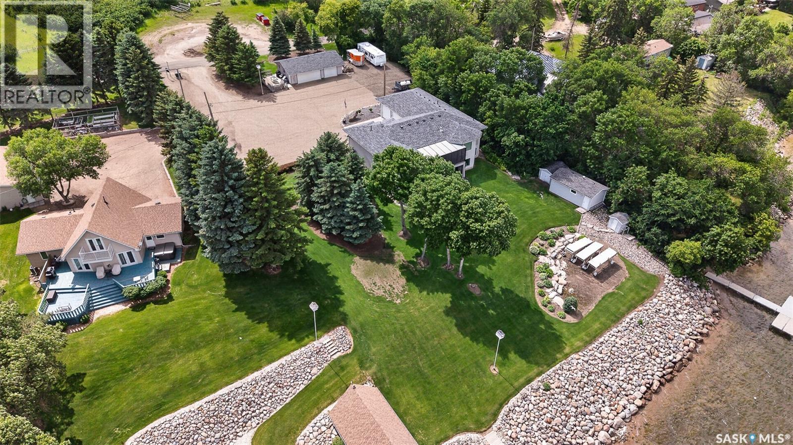 1232 Tatanka DRIVE - 96