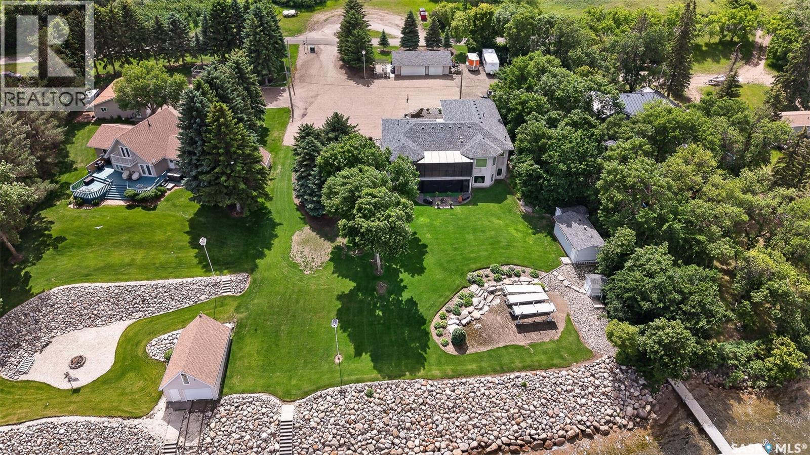 1232 Tatanka DRIVE - 97