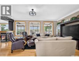 Bonus Room - 1232 Tatanka Drive, Sun Valley, SK S0C4H0 Photo 11