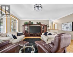 Games room - 1232 Tatanka Drive, Sun Valley, SK S0C4H0 Photo 12