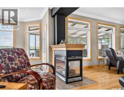 4pc Bathroom - 1232 Tatanka Drive, Sun Valley, SK S0C4H0 Photo 15