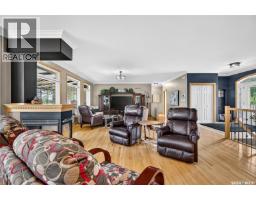 Other - 1232 Tatanka Drive, Sun Valley, SK S0C4H0 Photo 16