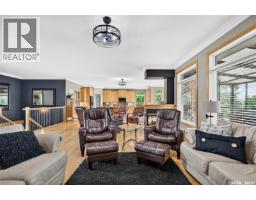 Other - 1232 Tatanka Drive, Sun Valley, SK S0C4H0 Photo 17