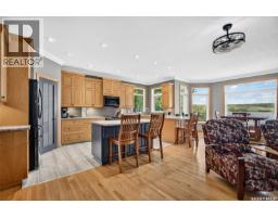 1232 Tatanka Drive, Sun Valley, SK S0C4H0 Photo 18