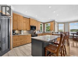 1232 Tatanka Drive, Sun Valley, SK S0C4H0 Photo 19