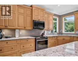 1232 Tatanka Drive, Sun Valley, SK S0C4H0 Photo 20