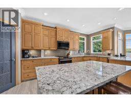 1232 Tatanka Drive, Sun Valley, SK S0C4H0 Photo 21