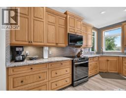 1232 Tatanka Drive, Sun Valley, SK S0C4H0 Photo 22