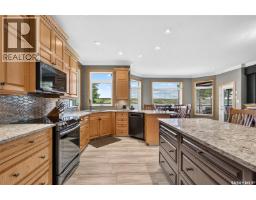 1232 Tatanka Drive, Sun Valley, SK S0C4H0 Photo 23