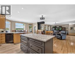 1232 Tatanka Drive, Sun Valley, SK S0C4H0 Photo 24