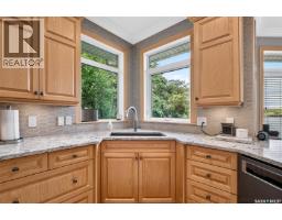 1232 Tatanka Drive, Sun Valley, SK S0C4H0 Photo 25