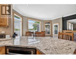 1232 Tatanka Drive, Sun Valley, SK S0C4H0 Photo 26