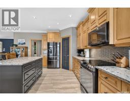 1232 Tatanka Drive, Sun Valley, SK S0C4H0 Photo 27