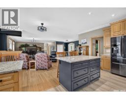 1232 Tatanka Drive, Sun Valley, SK S0C4H0 Photo 28