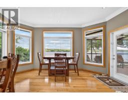 1232 Tatanka Drive, Sun Valley, SK S0C4H0 Photo 29