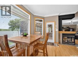 1232 Tatanka Drive, Sun Valley, SK S0C4H0 Photo 30