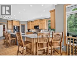 1232 Tatanka Drive, Sun Valley, SK S0C4H0 Photo 31