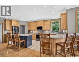 1232 Tatanka Drive, Sun Valley, SK S0C4H0 Photo 32
