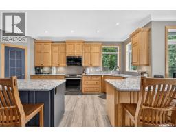 1232 Tatanka Drive, Sun Valley, SK S0C4H0 Photo 33