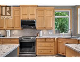1232 Tatanka Drive, Sun Valley, SK S0C4H0 Photo 34