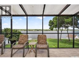 1232 Tatanka Drive, Sun Valley, SK S0C4H0 Photo 36