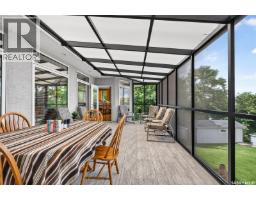 1232 Tatanka Drive, Sun Valley, SK S0C4H0 Photo 38