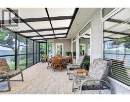 1232 Tatanka Drive, Sun Valley, SK S0C4H0 Photo 39