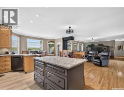 1232 Tatanka Drive, Sun Valley, SK S0C4H0 Photo 40