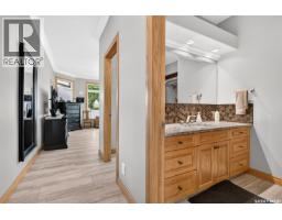 1232 Tatanka Drive, Sun Valley, SK S0C4H0 Photo 41