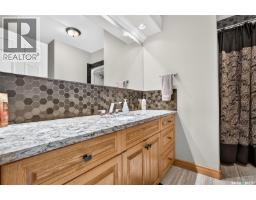 1232 Tatanka Drive, Sun Valley, SK S0C4H0 Photo 42