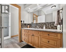 1232 Tatanka Drive, Sun Valley, SK S0C4H0 Photo 44