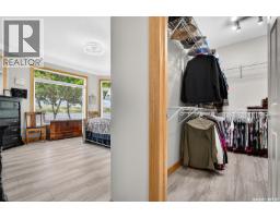 1232 Tatanka Drive, Sun Valley, SK S0C4H0 Photo 45