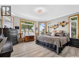 1232 Tatanka Drive, Sun Valley, SK S0C4H0 Photo 46