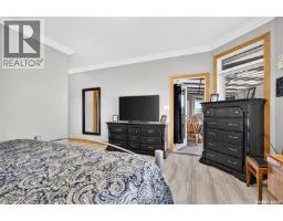 1232 Tatanka Drive, Sun Valley, SK S0C4H0 Photo 48