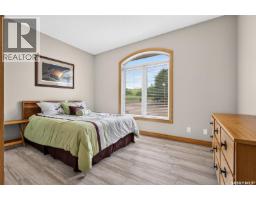 1232 Tatanka Drive, Sun Valley, SK S0C4H0 Photo 49