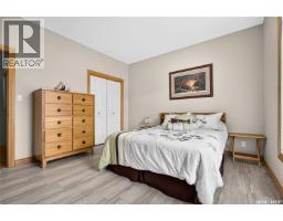 1232 Tatanka Drive, Sun Valley, SK S0C4H0 Photo 50