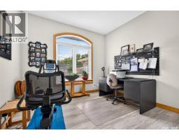 1232 Tatanka Drive, Sun Valley, SK S0C4H0 Photo 51