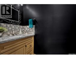 1232 Tatanka Drive, Sun Valley, SK S0C4H0 Photo 52