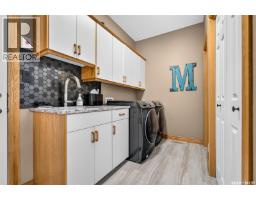 1232 Tatanka Drive, Sun Valley, SK S0C4H0 Photo 53