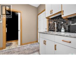 1232 Tatanka Drive, Sun Valley, SK S0C4H0 Photo 54