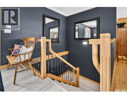 1232 Tatanka Drive, Sun Valley, SK S0C4H0 Photo 55