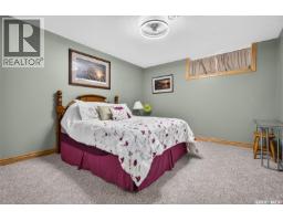 1232 Tatanka Drive, Sun Valley, SK S0C4H0 Photo 56