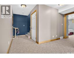 1232 Tatanka Drive, Sun Valley, SK S0C4H0 Photo 57