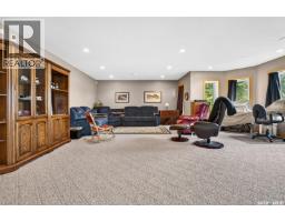 1232 Tatanka Drive, Sun Valley, SK S0C4H0 Photo 58