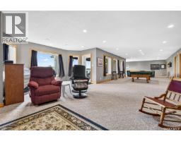 1232 Tatanka Drive, Sun Valley, SK S0C4H0 Photo 59